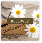 RESERVED